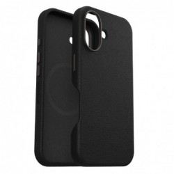OtterBox Symmetry MagSafe Cactus Leather Apple iPhone 16...