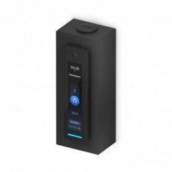 Ubiquiti Reader Pro Junction Box,Black,For UniFi...