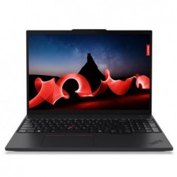 LENOVO ThinkPad T16 G3 16' WUXGA IR Intel U7-155U 16GB...