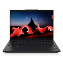 LENOVO ThinkPad L14 G5 14' WUXGA Intel U7-155U 16GB DDR5...