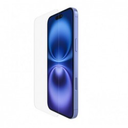 Belkin ScreenForce UltraGlass 2 Treated Screen Protector...