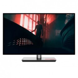 LENOVO ThinkVision P27h-30 27' 60Hz QHD 100Hz IPS Monitor...