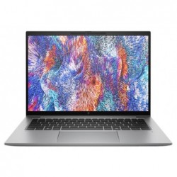 HP Zbook FireFly G11 14' WUXGA TOUCH AMD R7-8840HS 16GB...
