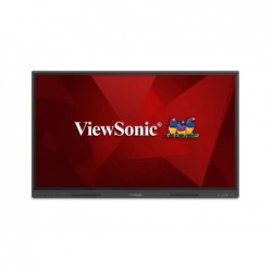 ViewSonic ViewBoard IFP55G1 55' 4K OS-Free Interactive...