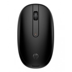 HP 245 Wireless Bluetooth5.1 Mouse 2.4GHz 1600DPI...