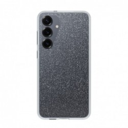 OtterBox React Samsung Galaxy S25  5G (6.7') Case...
