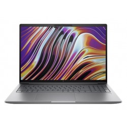 HP ZBook Power G11 16' WUXGA TOUCH AMD Ryzen 7 PRO 8845HS...