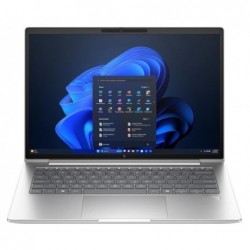 HP EliteBook 640 G11 14' WUXGA Intel U7-155U 16GB DDR5...
