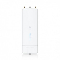 Ubiquiti Wave MLO5,High-performance Dual 5 GHz WiFi...