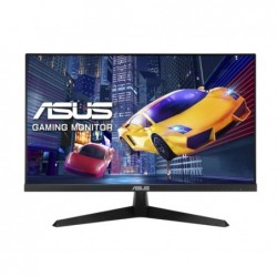 ASUS VY249HGR 24'' Eye Care Gaming Monitor, FHD (1920 x...