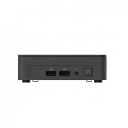 ASUS NUC 13 Pro Arena Canyon Slim Mini PC, i5-1340P, 8GB...