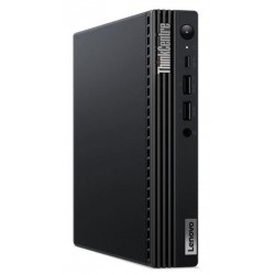 LENOVO ThinkCentre M70q G5 Tiny Desktop PC i7-14700T 32GB...