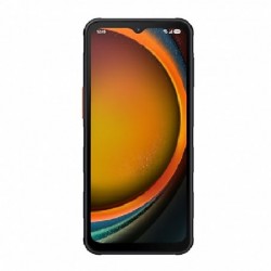 Samsung Galaxy XCover7 Pro 5G 128GB - Black *AU STOCK*,...