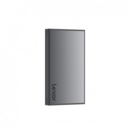 Lexar Professional Workflow USB 3.2 Gen2 Reader, support...