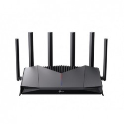 TP-Link Archer GE400 BE6500 Dual-Band Wi-Fi 7 Gaming Router