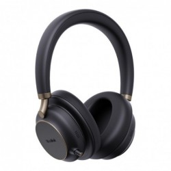 Yealink BH76 Plus UC Black USB-C/A Bluetooth Stereo...