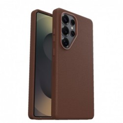 OtterBox Symmetry Cactus Leather Samsung Galaxy S25 Ultra...