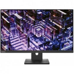 LENOVO ThinkVision E24Q-30 23.8'/24' 100Hz QHD IPS...