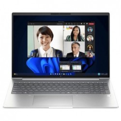 HP EliteBook 660 G11 16' WUXGA IR Intel vPro U7-155U 16GB...