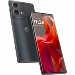 Motorola G85 5G 128GB - Urban Grey*AU STOCK*, 6.7', Full...