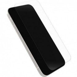 OtterBox Glass Apple iPhone 17 Pro Max (6.9') Screen...