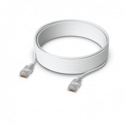 Ubiquiti UniFi Etherlighting Patch Cable, Length 15m,...