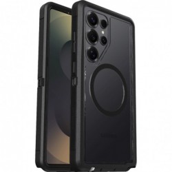 OtterBox Defender XT Clear Magnet Samsung Galaxy S25...