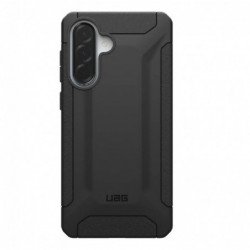 UAG Scout Samsung Galaxy A36 5G (6.6') Rugged Case -...