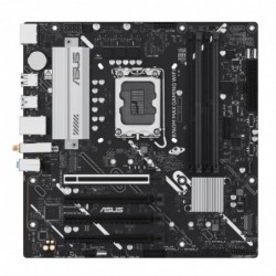 ASUS B760M MAX GAMING WIFI Intel LGA1700 mATX...