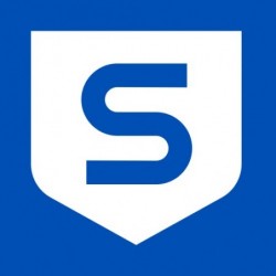 Sophos Sophos APX/AP6 Suspend mount kit (for APX320, 530,...