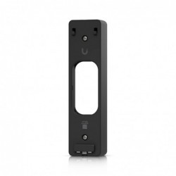 Ubiquiti Reader Pro Angle Mount, Black , For UniFi...