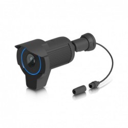 Ubiquiti UniFi Protect Specialized 4K Camera,Black,3x...