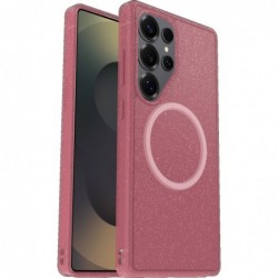 OtterBox Symmetry Clear Magnets Samsung Galaxy S25 Ultra...