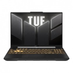 ASUS TUF 16' FX607VU FHD  IPS 144Hz, i7-13620H, 16GB,...