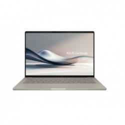 ASUS ZenBook 14 Qualcomm Qualcomm SNAPDRAGON X ELITE...