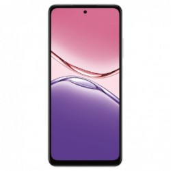 OPPO A5x 4G 128GB - Laser White (CPH2725AU WHITE)*AU...