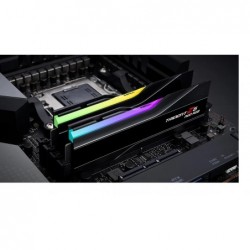 G.SKILL F5-6000J3238F16GX2-TZ5NR 32GB (2 x 16GB)/ DDR5...