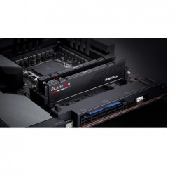 G.SKILL F5-6000J3636F16GX2-FX5 32GB (2 x 16GB)/ DDR5 6000...
