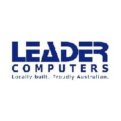 3Yrs Leader Notebook Onsite Parts & labor Onsite