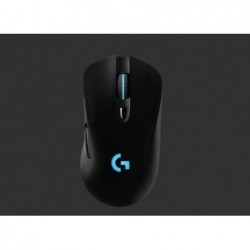 (LS)Logitech G703 HERO LIGHTSPEED Wireless Gaming Mouse 6...