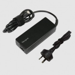 Targus 100W USB-C Charger - Compatible with USB-C...
