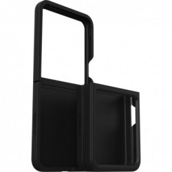 OtterBox Thin Flex Samsung Galaxy Z Flip5 5G (6.7') Case...
