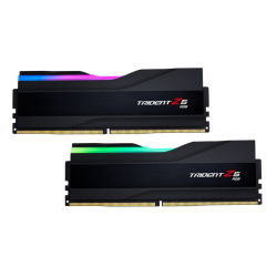 G.SKILL F5-6000J3040F16GX2-TZ5RK 32GB (2 x 16GB)/ DDR5...