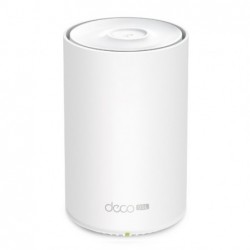 TP-Link Deco X50-DSL(1-pack) AX3000 VDSL Whole Home Mesh...