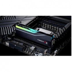 G.SKILL F5-6000J3040G32GX2-TZ5RK 64GB (2 x 32GB)/ DDR5...