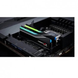 G.SKILL F5-6000J3636F16GX2-TZ5NR 32GB (2 x 16GB)/ DDR5...