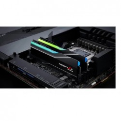 G.SKILL F5-6000J3238G32GX2-TZ5NR 64GB (2 x 32GB)/ DDR5...