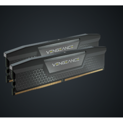 Corsair Vengeance RGB 32GB (2x16GB) DDR5 UDIMM 6000MHz...