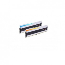 G.SKILL F5-6400J3239G32GX2-TZ5RW 64GB (2 x 32GB)/ DDR5...