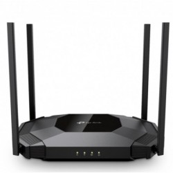 TP-Link TL-WA3001 AX3000 Gigabit Wi-Fi 6 Access Point,...
